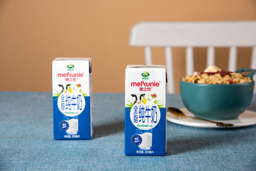 体检套餐 商品图0