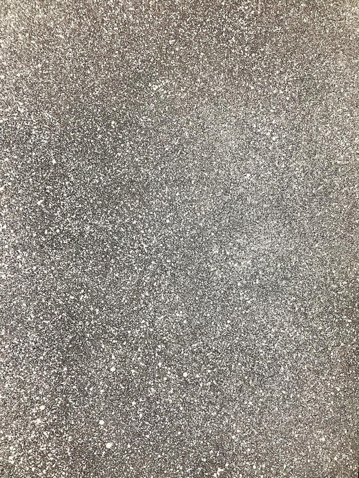 李位涛 | #539A 商品图0