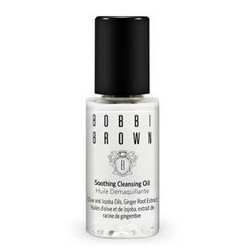 芭比波朗/芭比布朗 (Bobbi Brown) 卸妆油小样 15ml