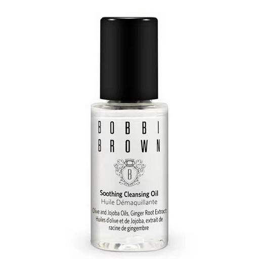 芭比波朗/芭比布朗 (Bobbi Brown) 卸妆油小样 15ml 商品图0