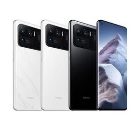 【拍照手机 】Xiaomi/小米11 Ultra至尊小米11ultra5g手机拍照小米安卓