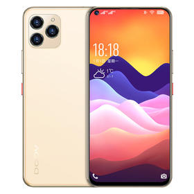 【游戏手机】新款智能手机 游戏电竞拍照 网红直播便宜手机