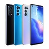 【oppo】OPPO Reno5K 全网通双模智能5G手机 65W闪充官方批发oppo旗舰手机 商品缩略图0