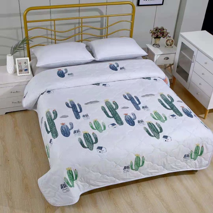 0f00be61f89faa7ea8ed01b70c7913