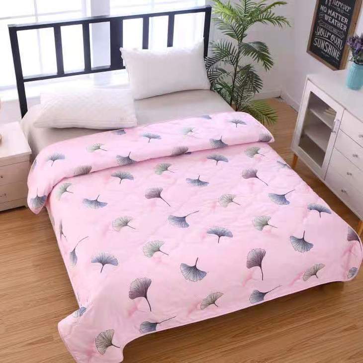 3bc151a2f1410a1c1956ec6172a16f