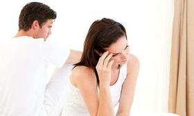 女性盆腔炎盆腔积液？日常护理很重要！