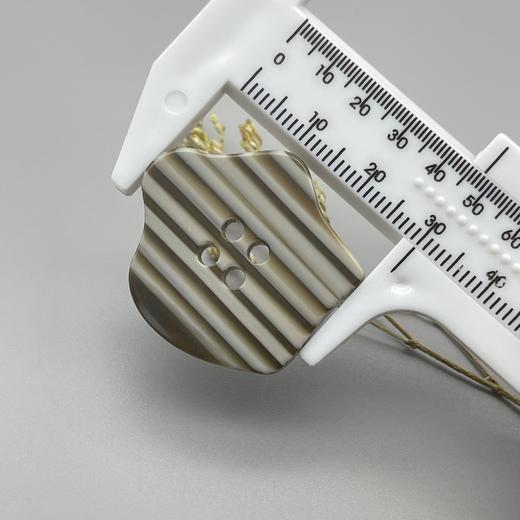 Y019(整包购买) 商品图5