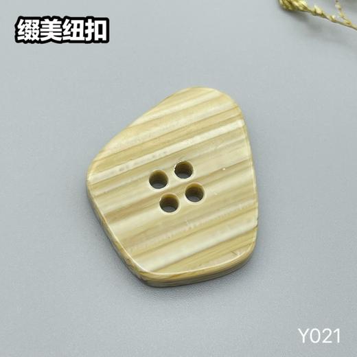 Y021(整包购买) 商品图3