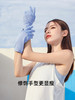 VVC防晒酷骑版手套防紫外线薄款夏季遮阳开车骑行全指男女 商品缩略图3