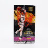 Panini 球星卡 Court Kings 整盒装 商品缩略图3