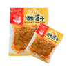川人小品酒鬼豆腐【130g】 商品缩略图0