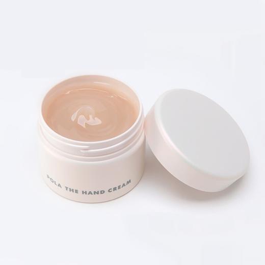 日本 POLA宝丽 88周年纪念升级版滋润护手霜 100g 商品图1