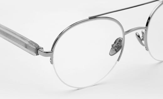 RETROSUPERFUTURE NUMERO 24 商品图3