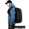 INSTINCT DUFFEL PACK 45L 多功能户外驼包 商品缩略图5