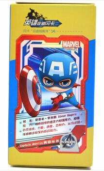 汤臣倍健 牛初乳加钙咀嚼片 1.2g*60片 补充营养增强免疫力 商品图3