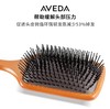 艾凡达气垫按摩木梳小号/大号 商品缩略图3