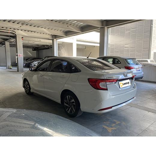 本田 凌派 180Turbo CVT舒适版【长租-北京】 商品图3