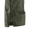 意大利 BERETTA Wildtrail Pro猎人马甲沙色休闲户外运动EUROHUTON 商品缩略图5