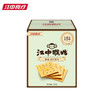 江中猴姑苏打饼干15天装 商品缩略图3