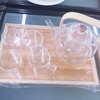 绿珠茶具Q758（仅供济南市区） 商品缩略图0