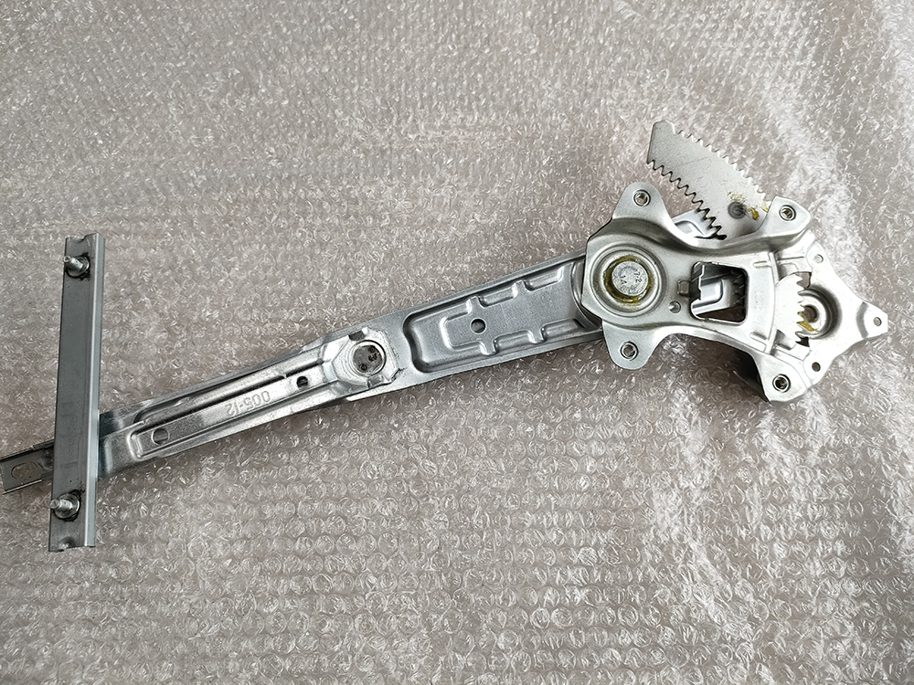 Y62 前门升降机骨架（价格有浮动，购买请咨询）