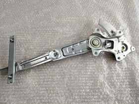 Y62 前门升降机骨架（价格有浮动，购买请咨询）