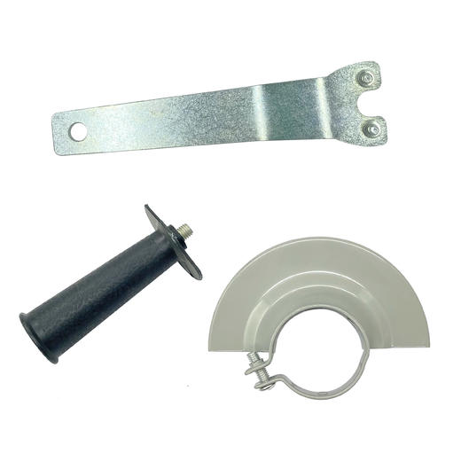 【货号02376】牧田款锂电无刷角磨机机头充电角磨机机头充电角磨机 商品图2