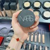 纳斯NARS散粉蜜粉定妆粉 流光美肌清透蜜粉保湿透明持久 商品缩略图2