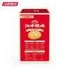 江中猴姑米稀酥性饼干15天装 商品缩略图1