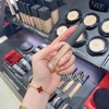 纳斯NARS遮瑕液 纳斯遮瑕蜜 自然遮盖黑眼圈痘印 暗沉提亮 商品缩略图1