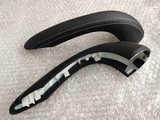 Y62 门内拉手（价格有浮动，购买请咨询） 商品图0