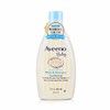 【一般贸易】美国艾维诺婴儿每日倍护2合1洗发沐浴露354ml 商品缩略图0