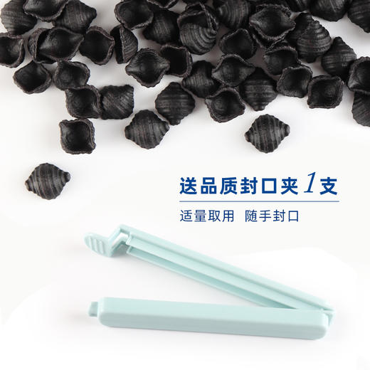 【简亲】低敏辅食面 商品图2