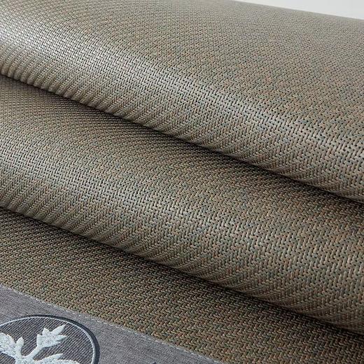 5F千伯伦艾草冰藤席三件套150*200 商品图2