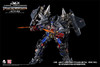 threezero 再版 《变形金刚：复仇之战》  变2  擎天柱 商品缩略图5