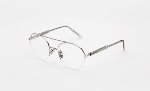 RETROSUPERFUTURE NUMERO 24 商品图1