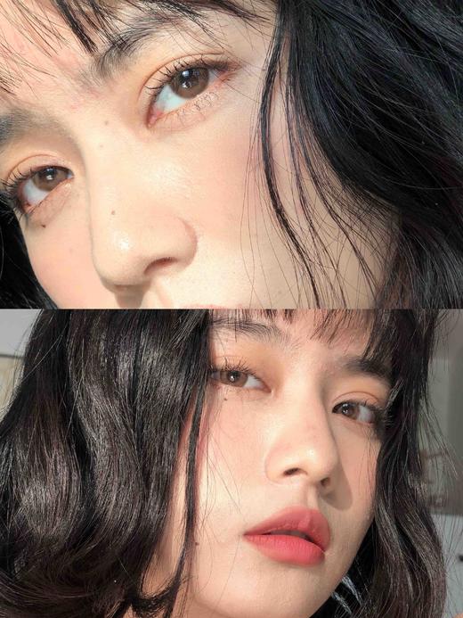 HYMORA 小奶杏 「469」 限价品牌 不使用任何优惠券哦 请各位宝宝谅解0-1000 现货（有525/575） 商品图3