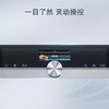 西门子（SIEMENS）烤箱HB636GBS1W 商品缩略图6