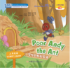 Poor Andy the Ant 商品缩略图0