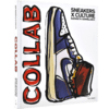 Sneakers x Culture: Collab 商品缩略图0