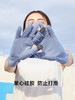 VVC防晒酷骑版手套防紫外线薄款夏季遮阳开车骑行全指男女 商品缩略图2