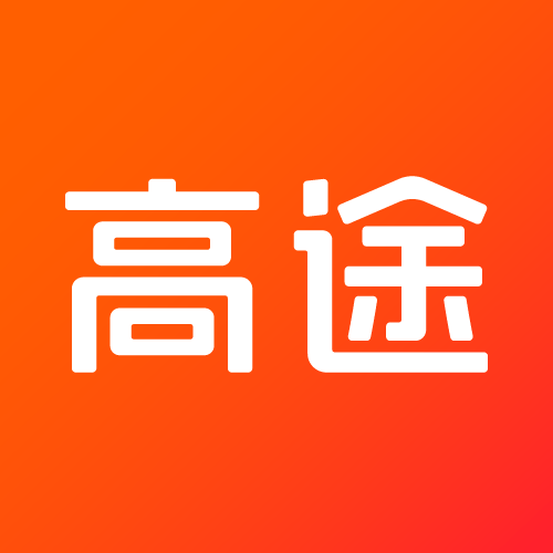 店铺logo