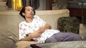 总想“葛优躺”？夏季无病三分虚！