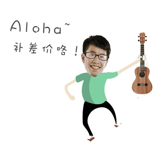 运费专拍 商品图0