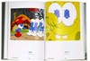 Original Fake  KAWS  Brian Donnelly 商品缩略图3