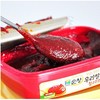 清净园 韩国进口淳昌辣椒酱 200g/盒 商品缩略图2