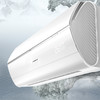 卡萨帝（Casarte）空调 CAS358GCA(81)U1 商品缩略图4