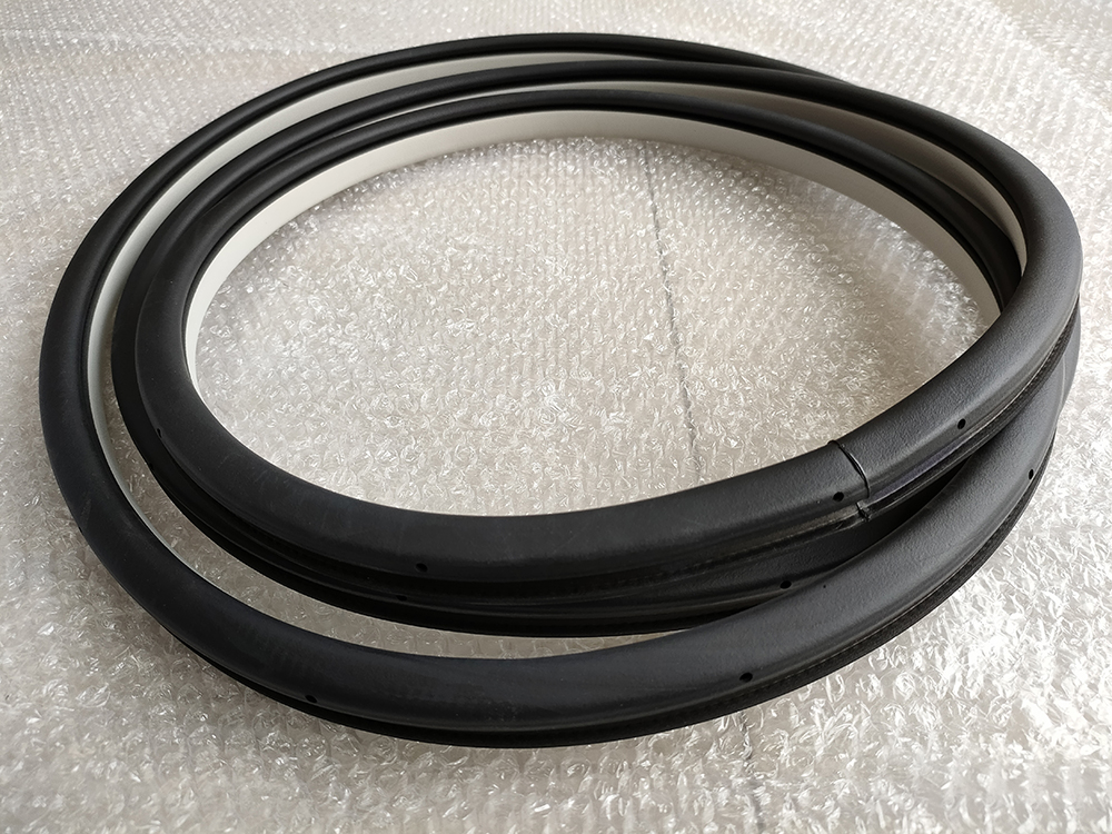 Y62 车门密封条（价格有浮动，购买请咨询）