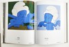 Original Fake  KAWS  Brian Donnelly 商品缩略图1