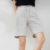 纤束马纯棉短裤 | 男女同款，颜色超多，清凉透气，时尚百搭 商品缩略图4